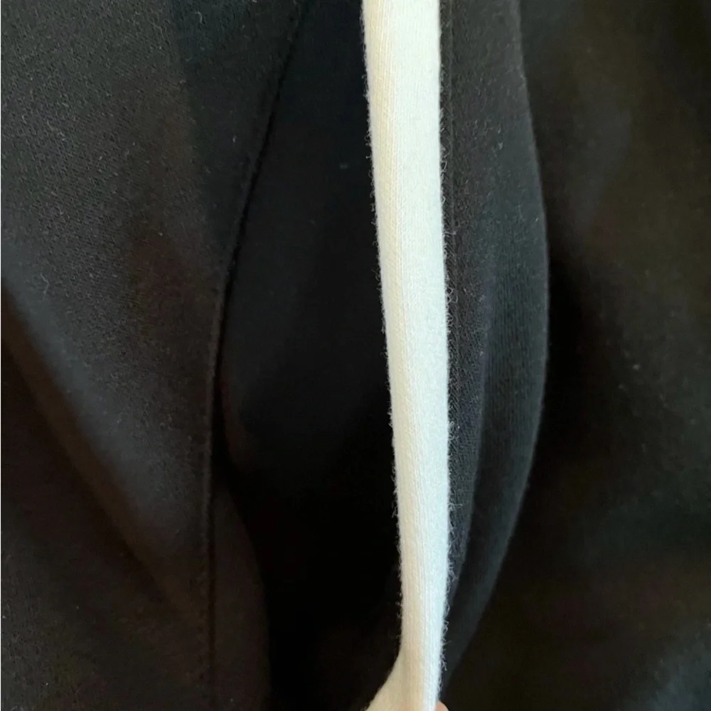 NWT Embroidered Vantage Men’s Size XL NCAA Lettermen Jacket ESPN New Mexico Bowl - Picture 12 of 16